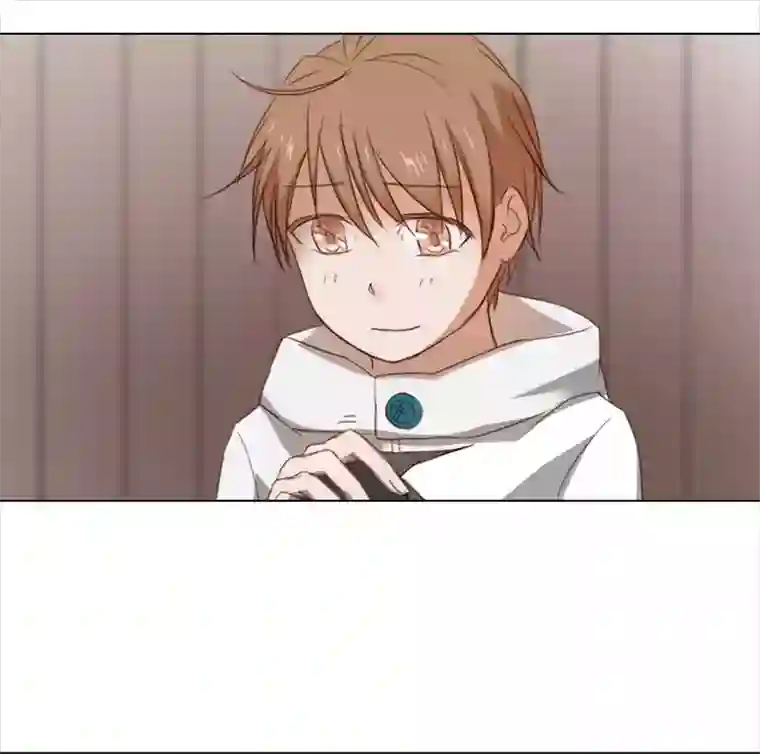 妖怪镖局押送中18 受伤