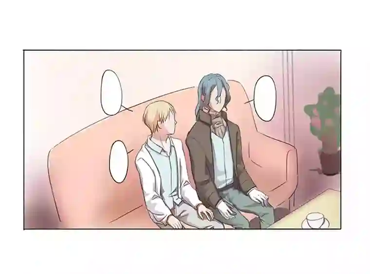 妖怪镖局押送中22 胡说八道又一天