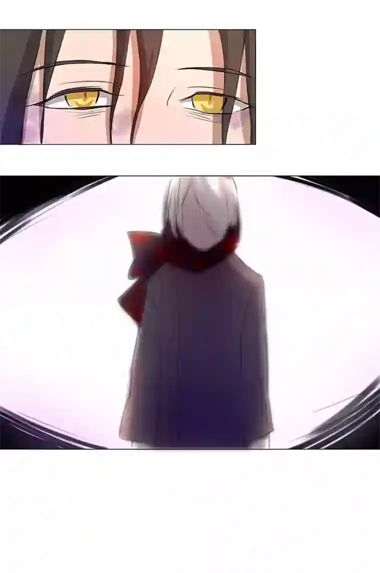 妖怪镖局押送中30 回忆