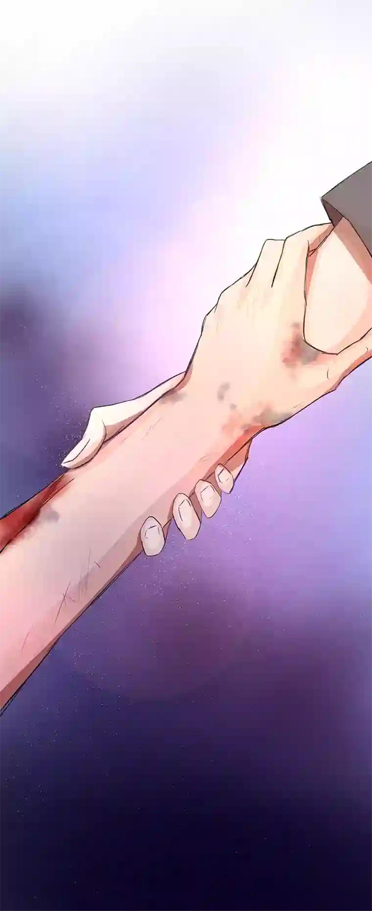 妖怪镖局押送中30 回忆