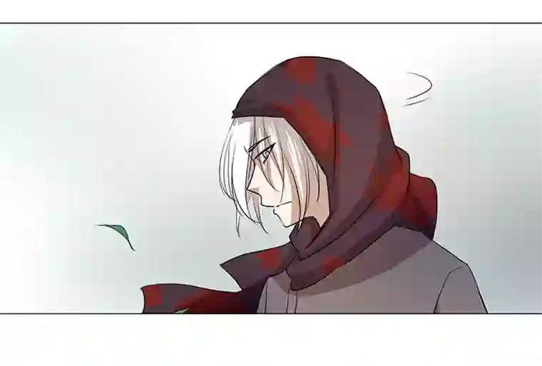 妖怪镖局押送中32 陷阱