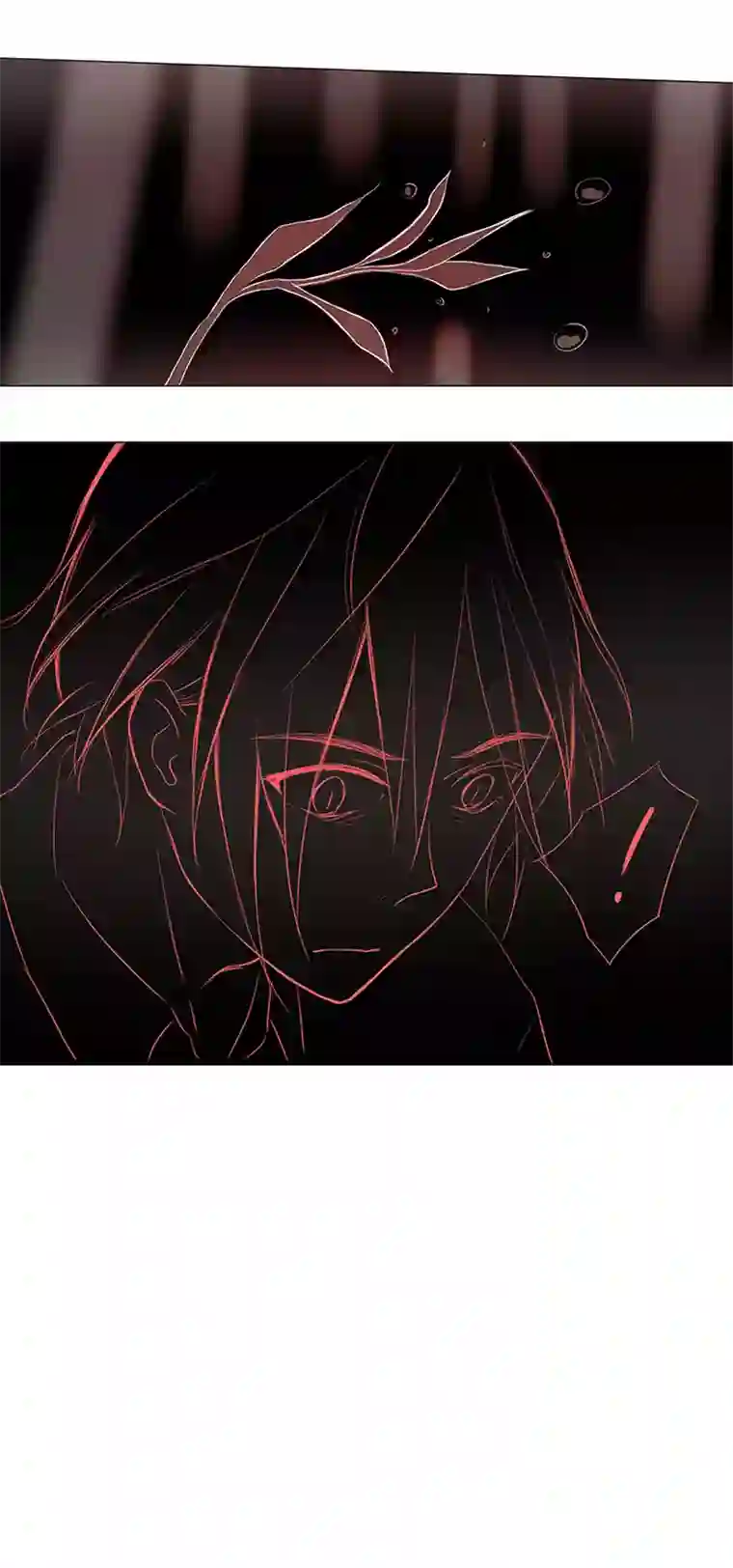 妖怪镖局押送中32 陷阱