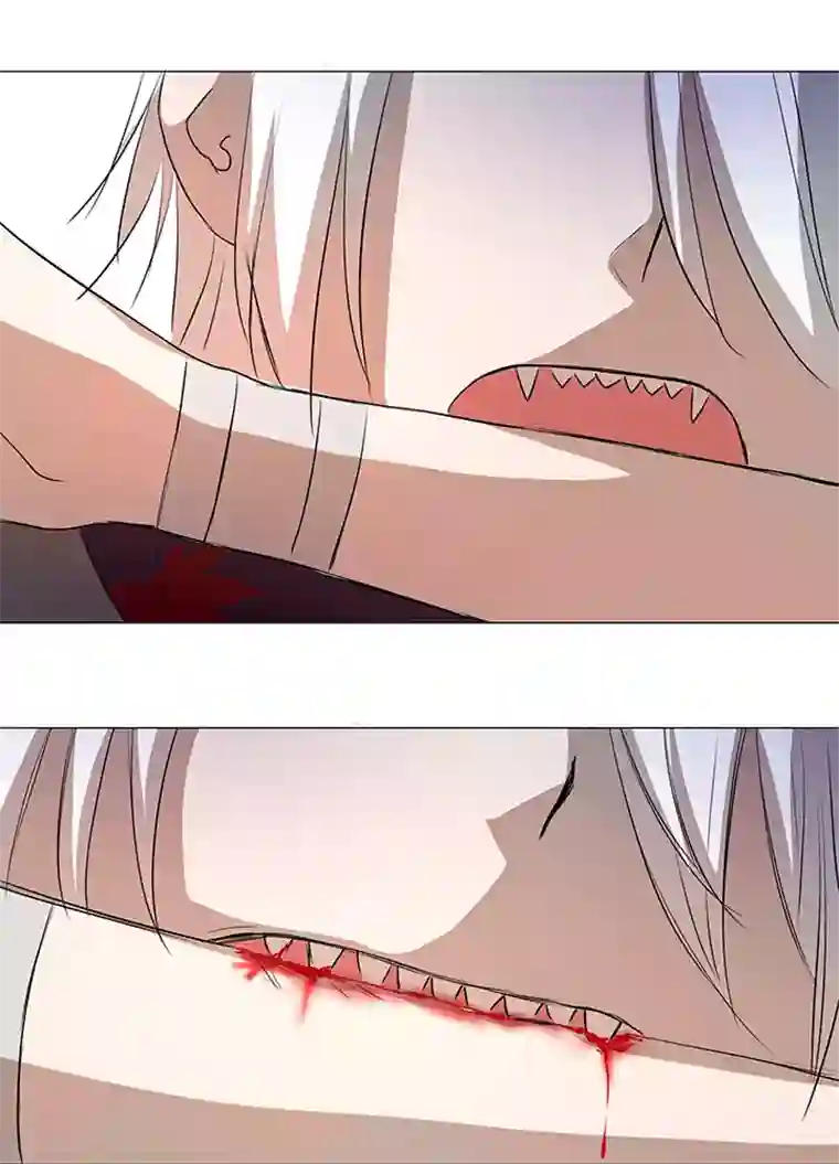 妖怪镖局押送中33 幻境之中