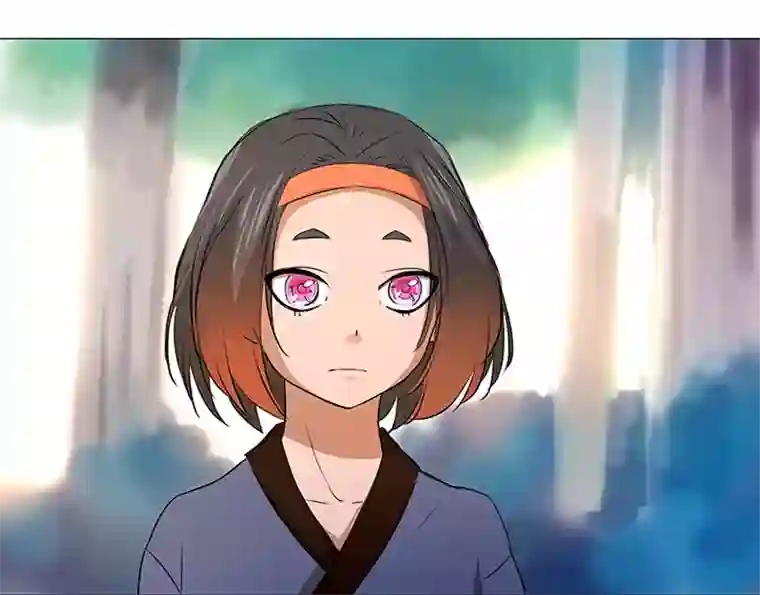 妖怪镖局押送中33 幻境之中