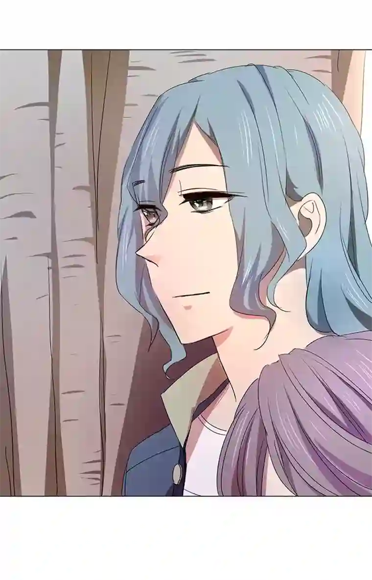 妖怪镖局押送中54 汝之蜜糖