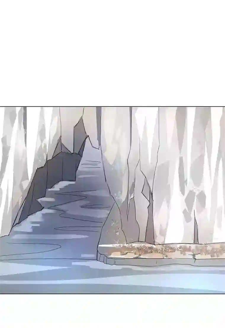 妖怪镖局押送中55 偶遇