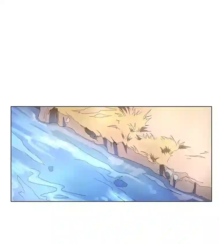 妖怪镖局押送中58 交接班