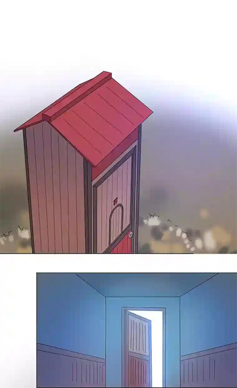 妖怪镖局押送中63 刺杀