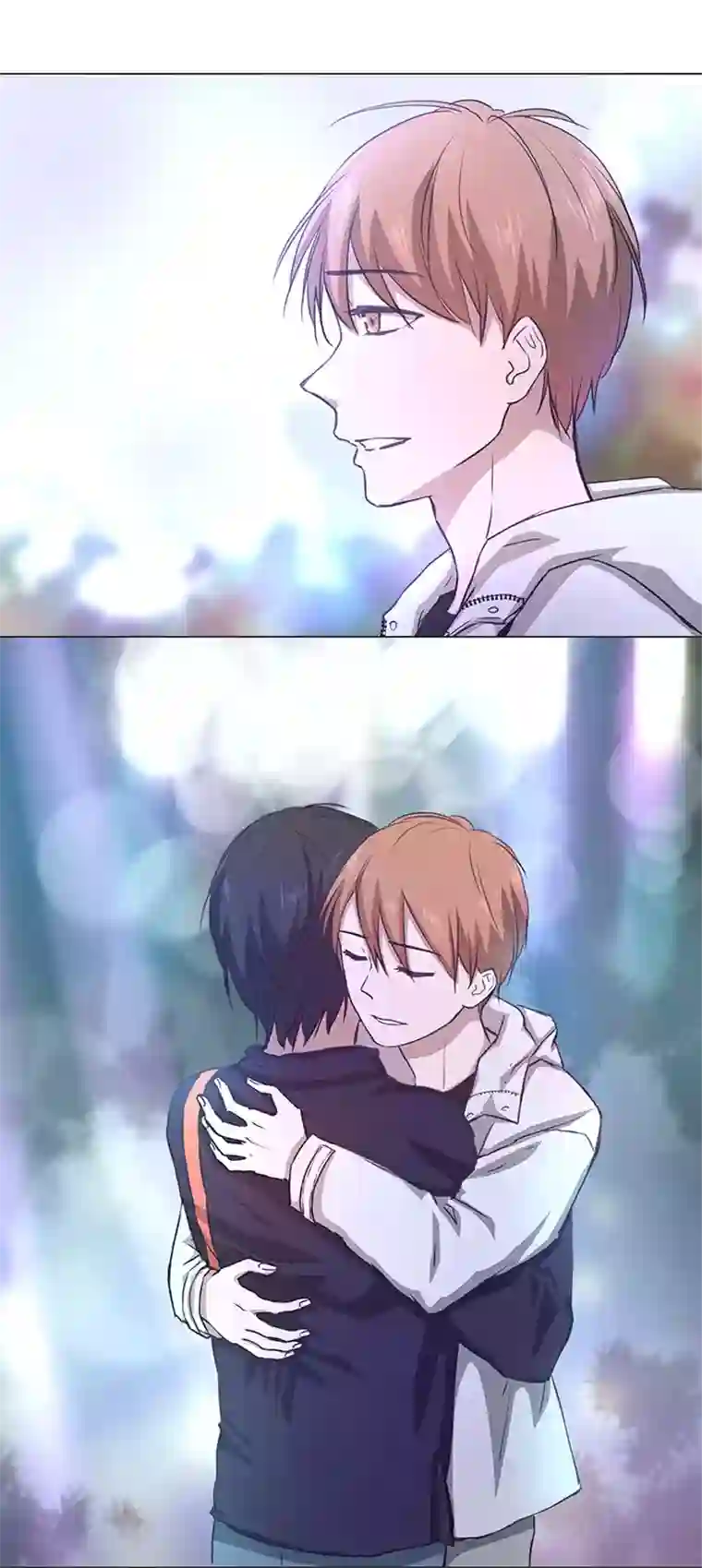 妖怪镖局押送中72 一场梦