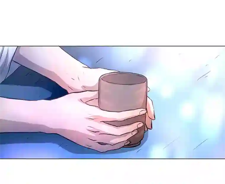 妖怪镖局押送中72 一场梦