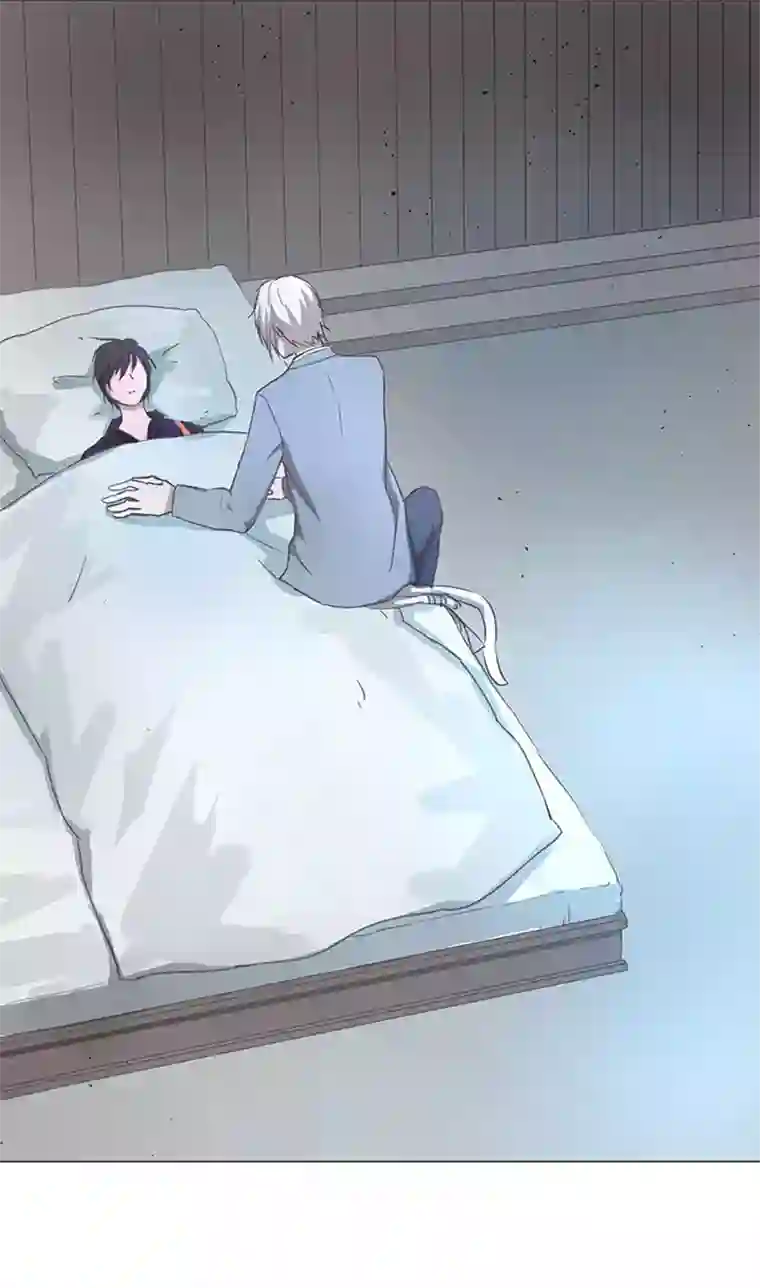 妖怪镖局押送中74 辞职？