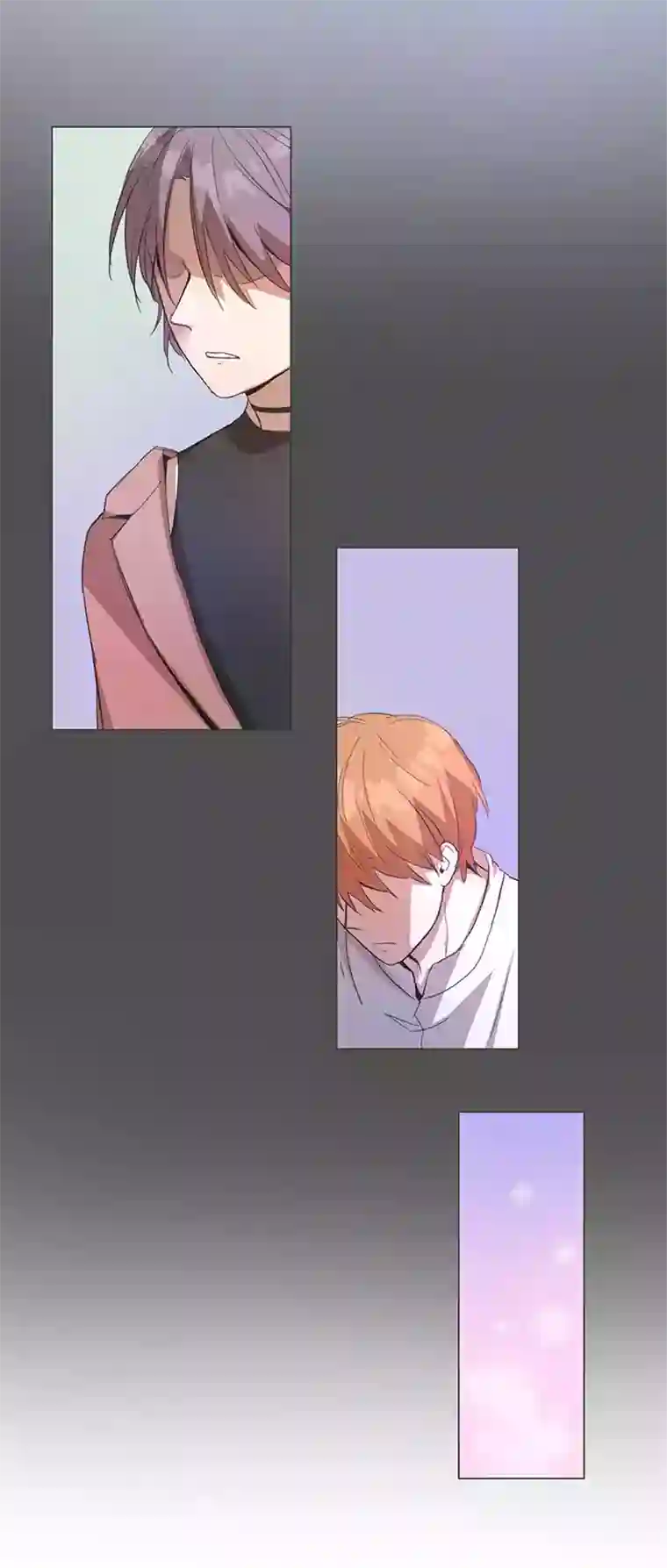 妖怪镖局押送中79 不要随便冒险