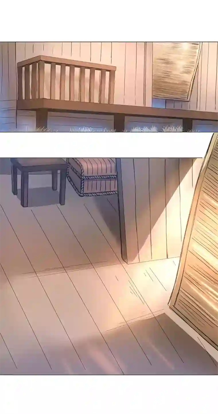 妖怪镖局押送中80 靠近