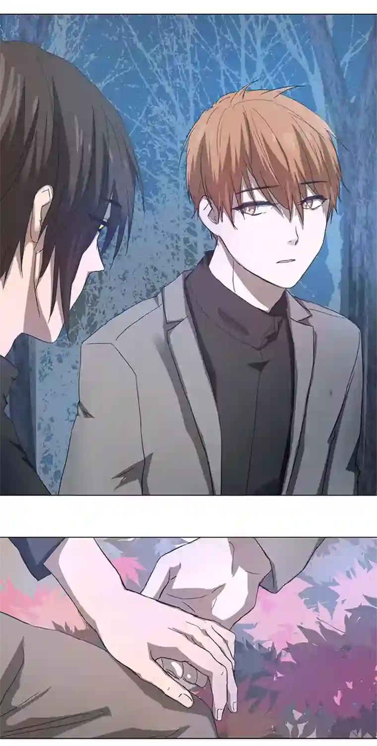 妖怪镖局押送中87 终于能再见到你了