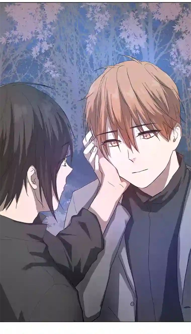 妖怪镖局押送中87 终于能再见到你了