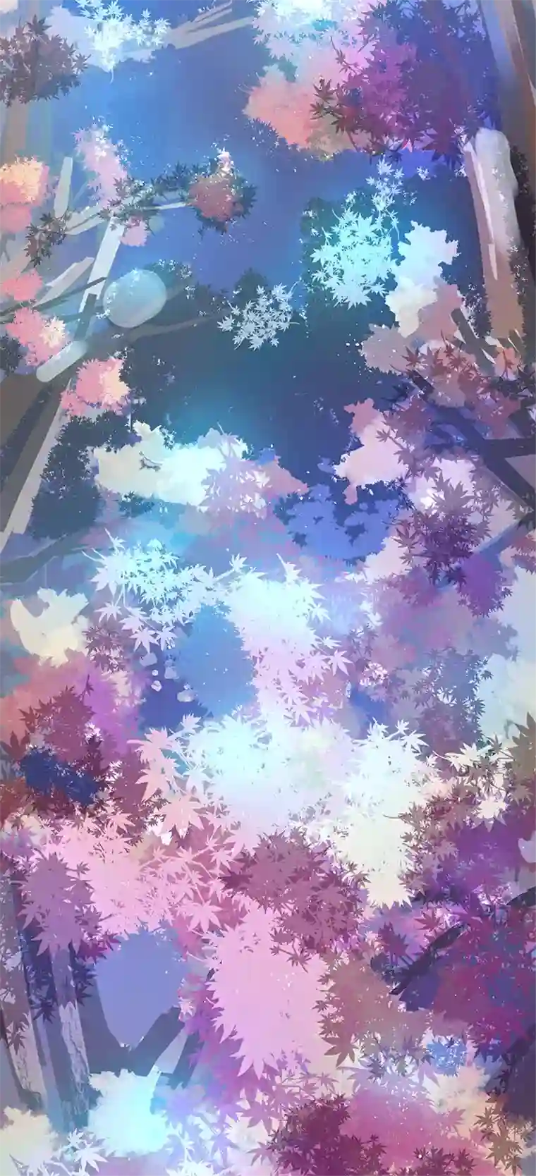 妖怪镖局押送中87 终于能再见到你了