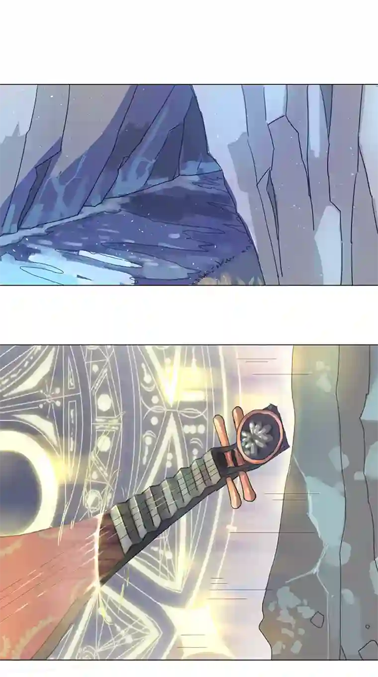 妖怪镖局押送中88 一触即发