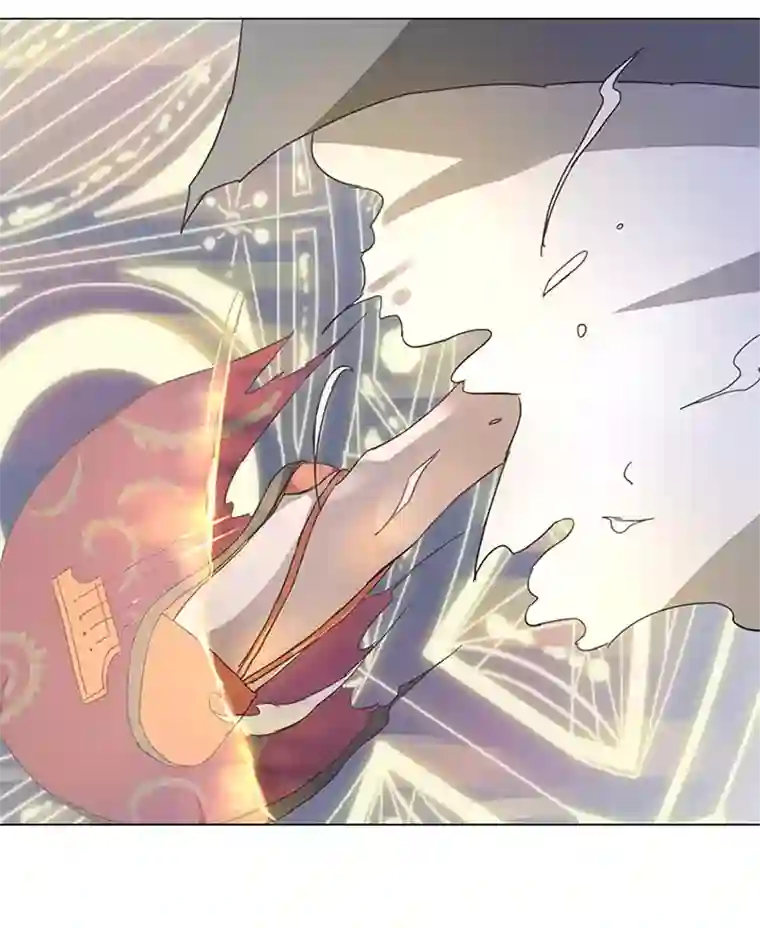 妖怪镖局押送中88 一触即发