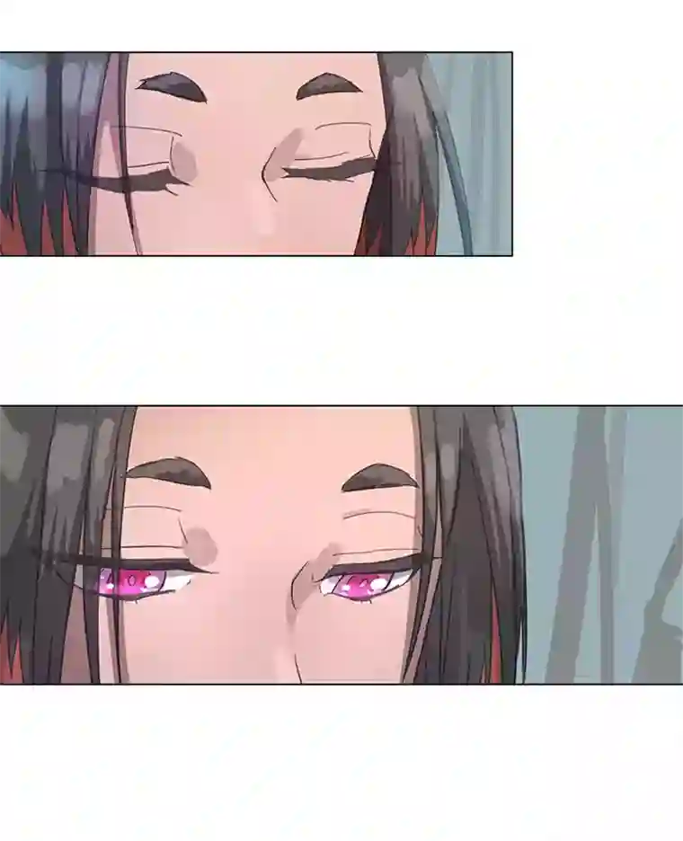 妖怪镖局押送中88 一触即发