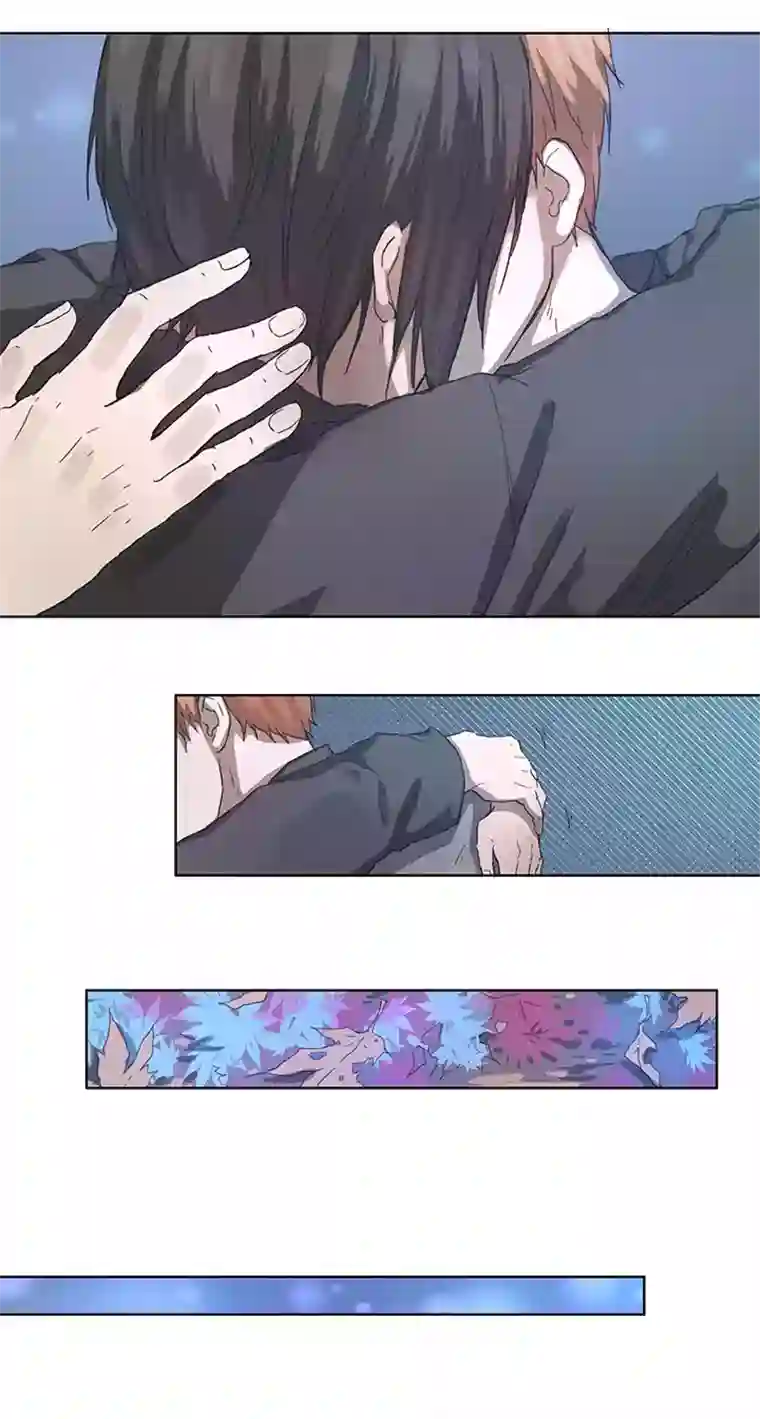 妖怪镖局押送中89 一起回去