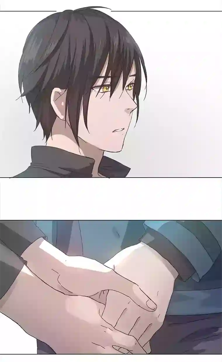 妖怪镖局押送中91 才不要独自逃跑