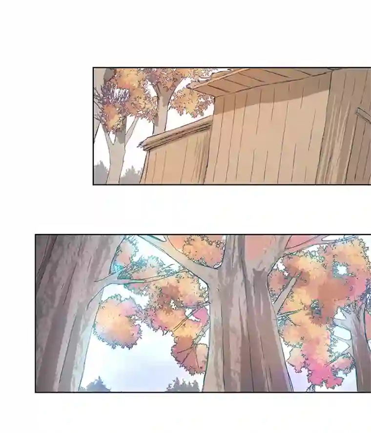 妖怪镖局押送中91 才不要独自逃跑