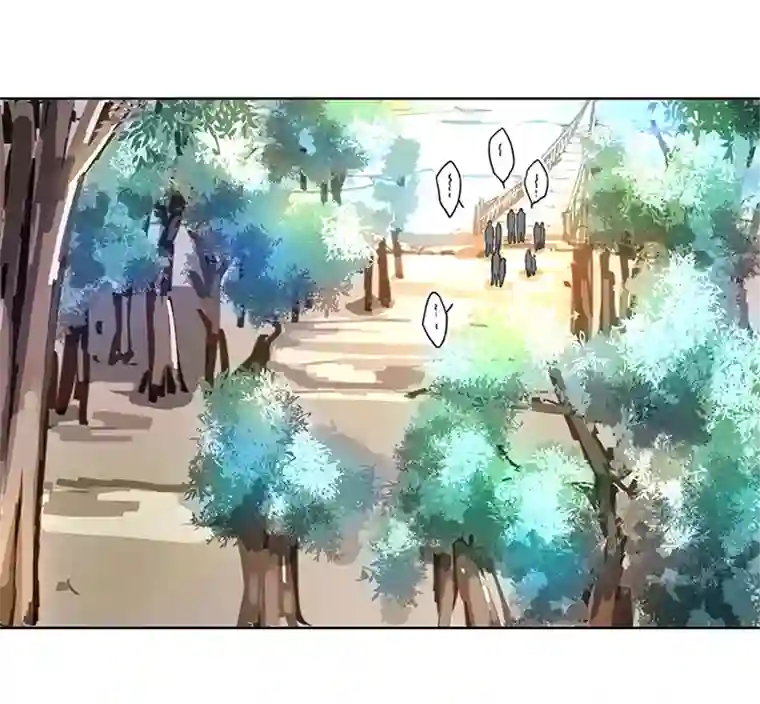 妖怪镖局押送中终。话。