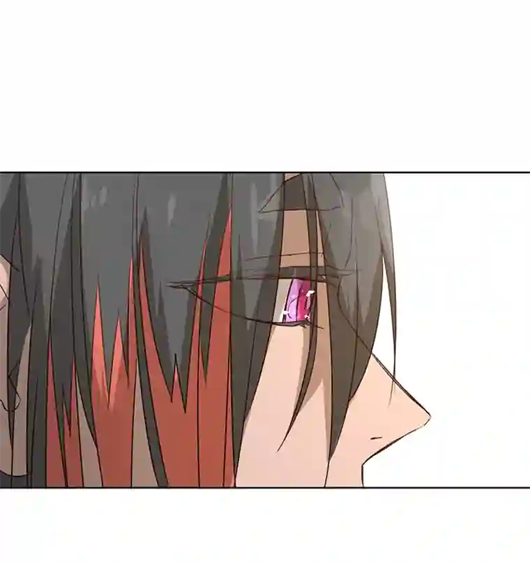 妖怪镖局押送中番外④ 后来的他们