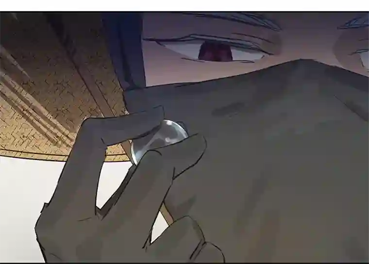 妖怪镖局押送中妖怪镖局13 出行