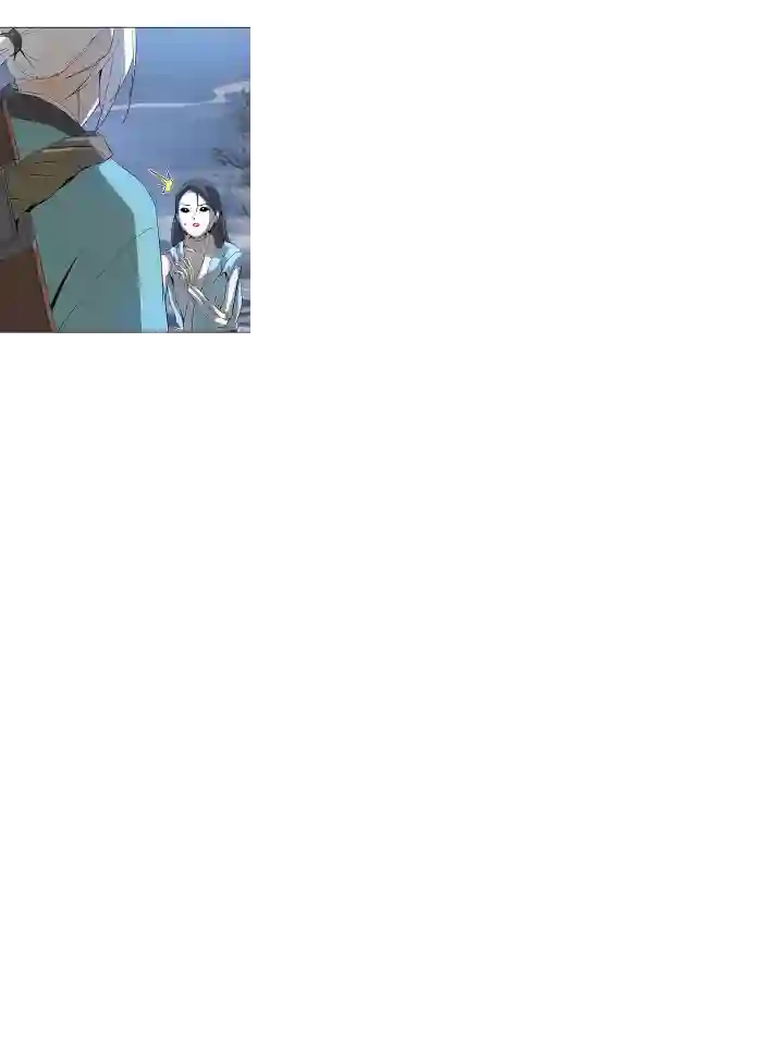 妖怪镖局押送中妖怪镖局29 击退白骨精