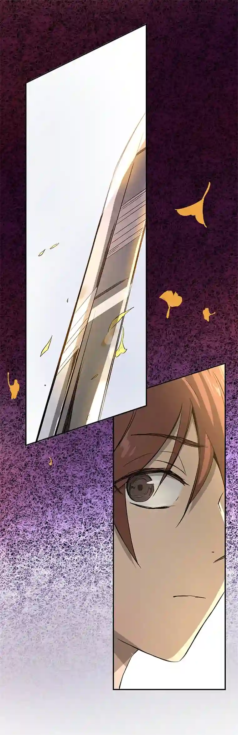 妖怪镖局押送中妖怪镖局32 埋钱