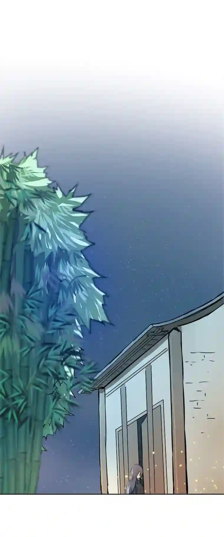 妖怪镖局押送中妖怪镖局46 枭石岭上.五