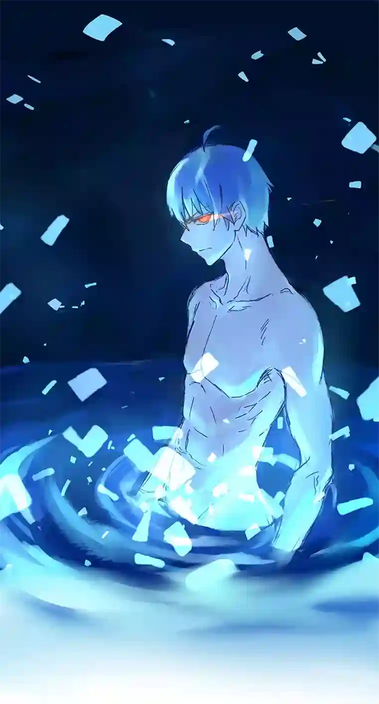 神之一脚第四波 战争开始的号角声！