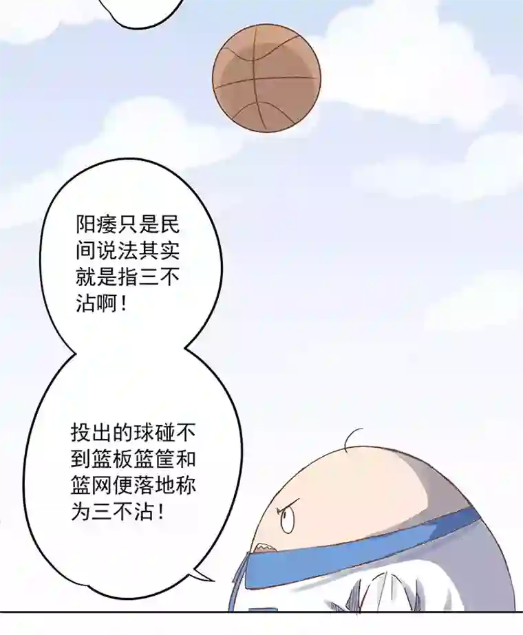 神之一脚第六波 初次对决！篮球队！