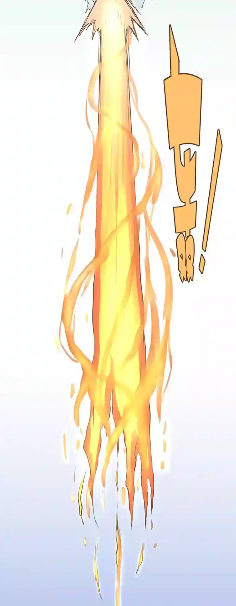 神之一脚第六波 初次对决！篮球队！