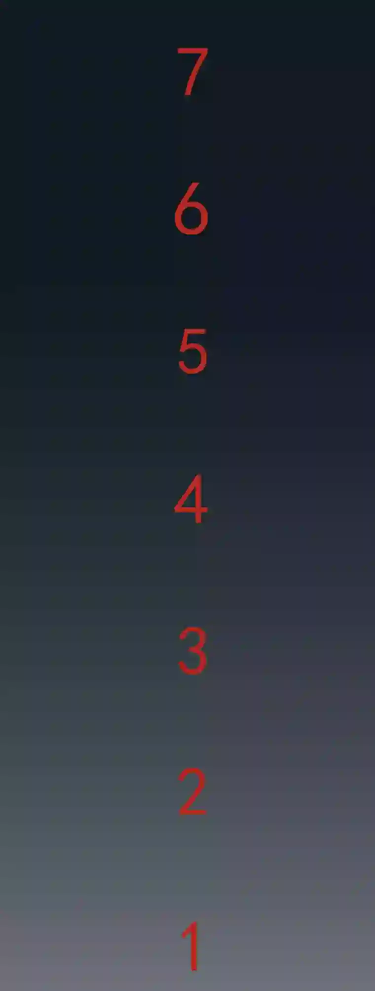 神之一脚第六波 初次对决！篮球队！