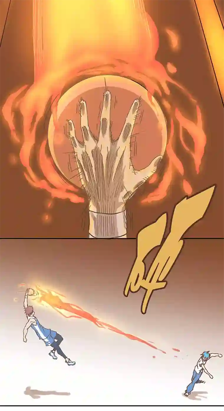 神之一脚第七波 公平竞赛