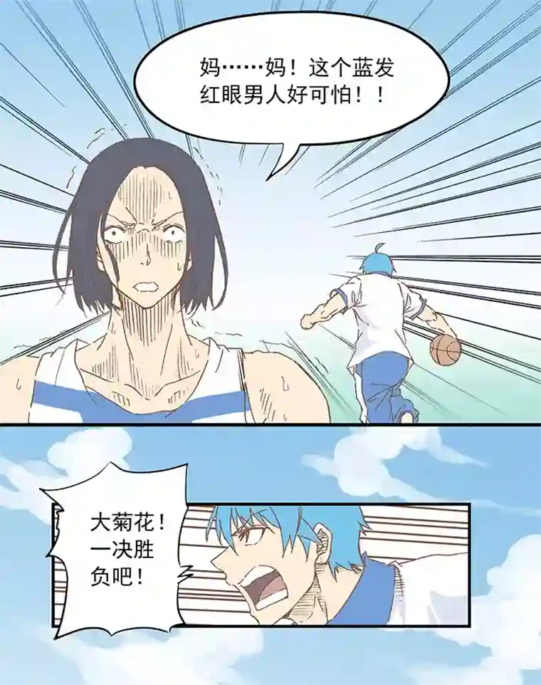 神之一脚第八波 球员花名册