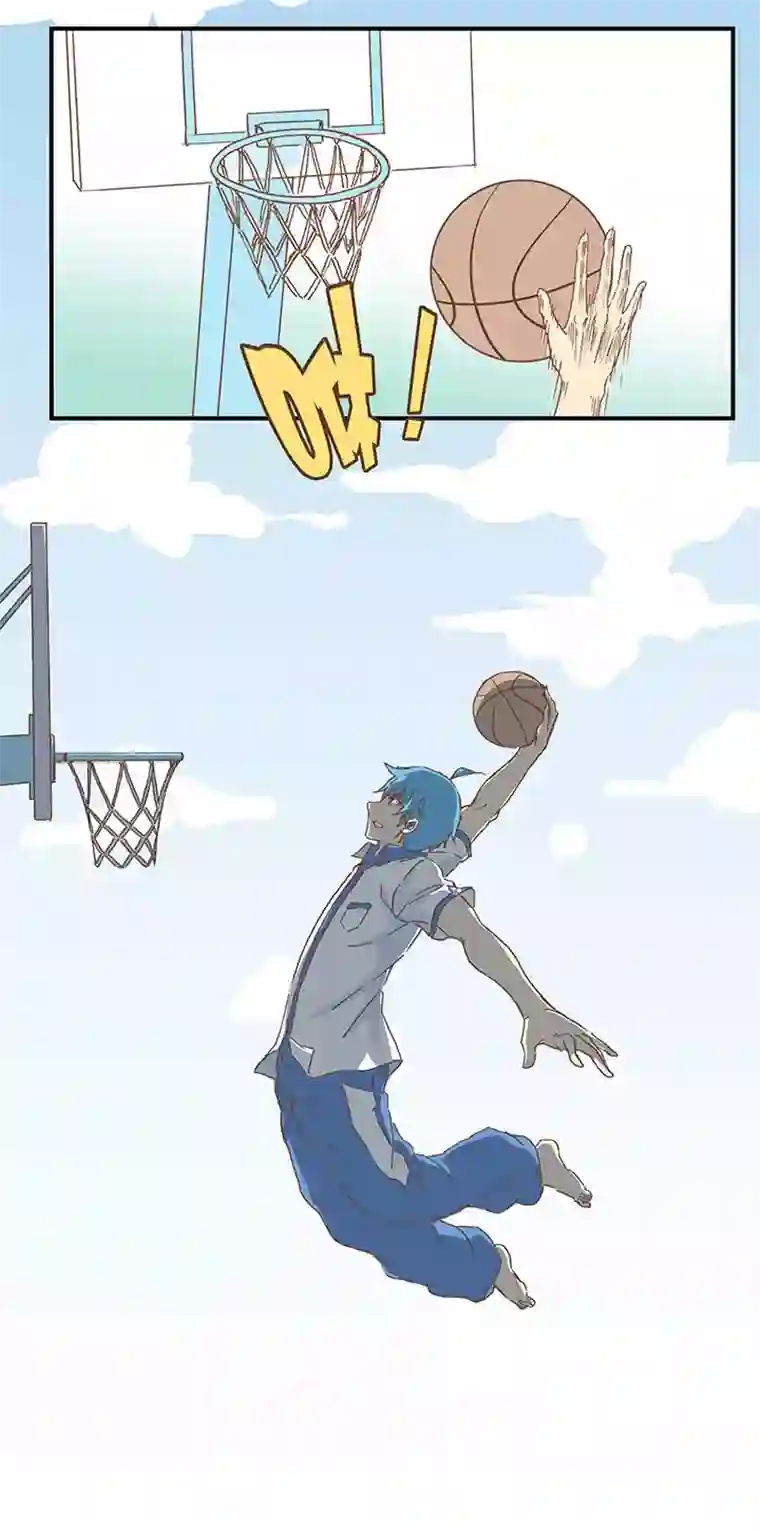 神之一脚第八波 球员花名册