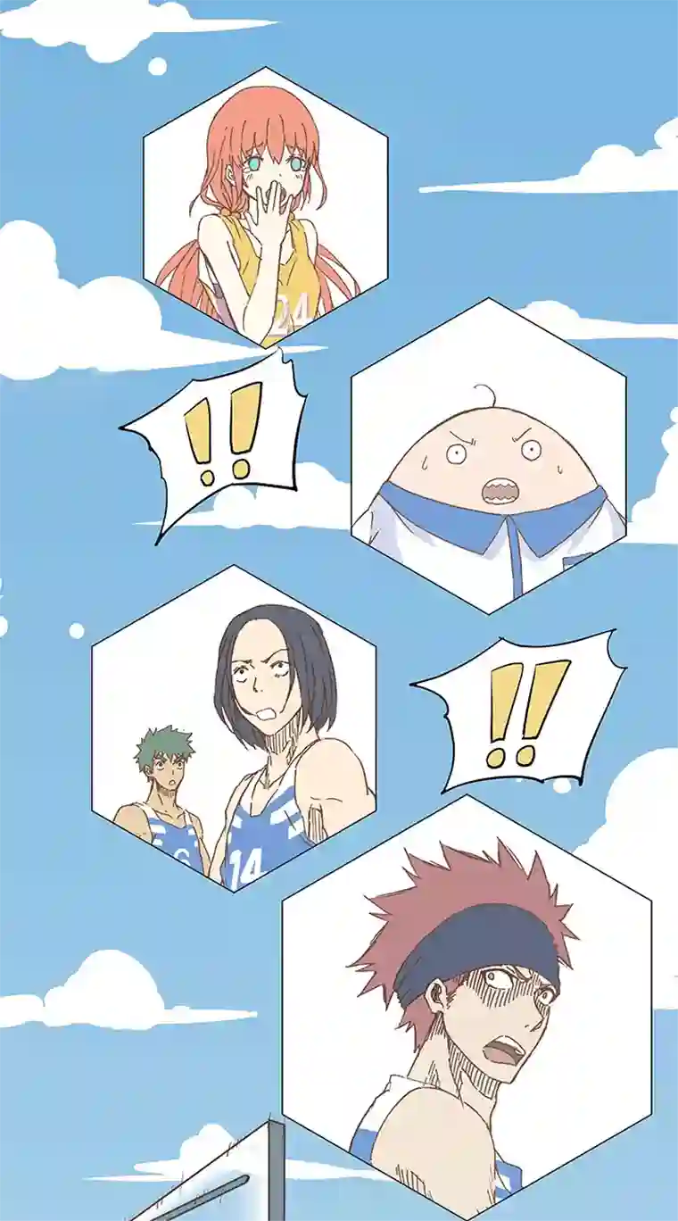 神之一脚第八波 球员花名册