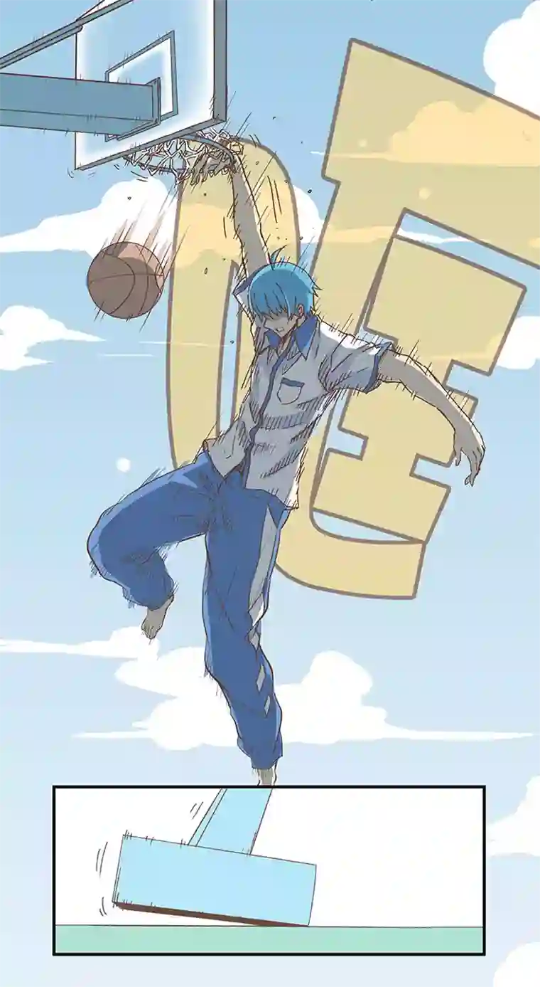 神之一脚第八波 球员花名册