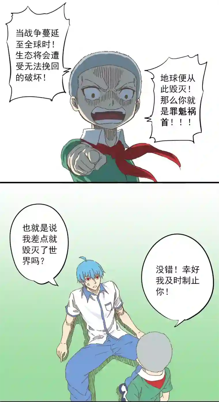 神之一脚第八波 球员花名册