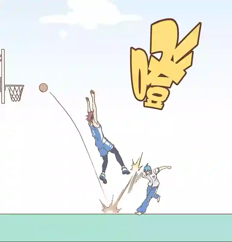 神之一脚第九波 狗二娃