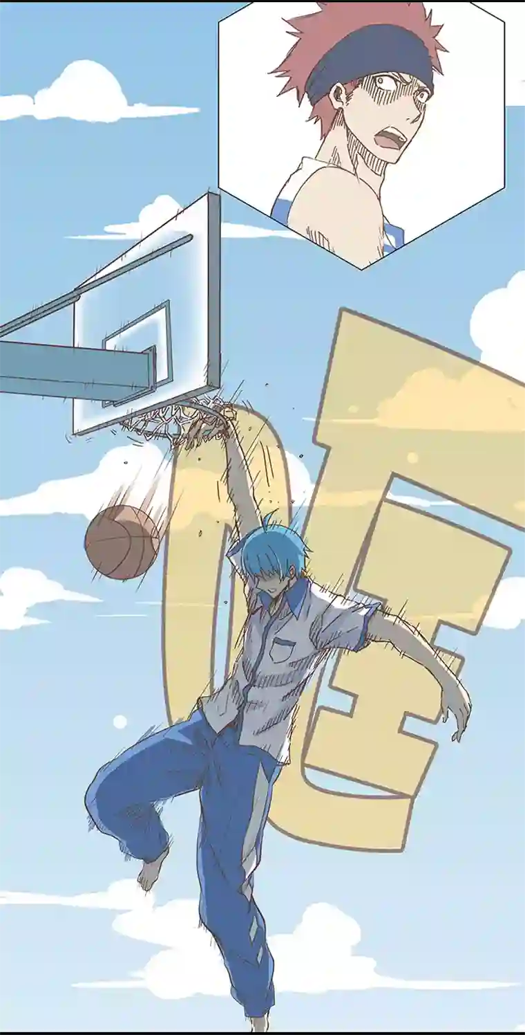 神之一脚第九波 狗二娃