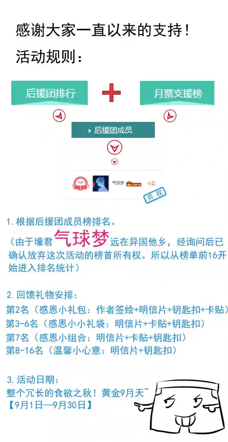 神之一脚第十一波 品翔打工记