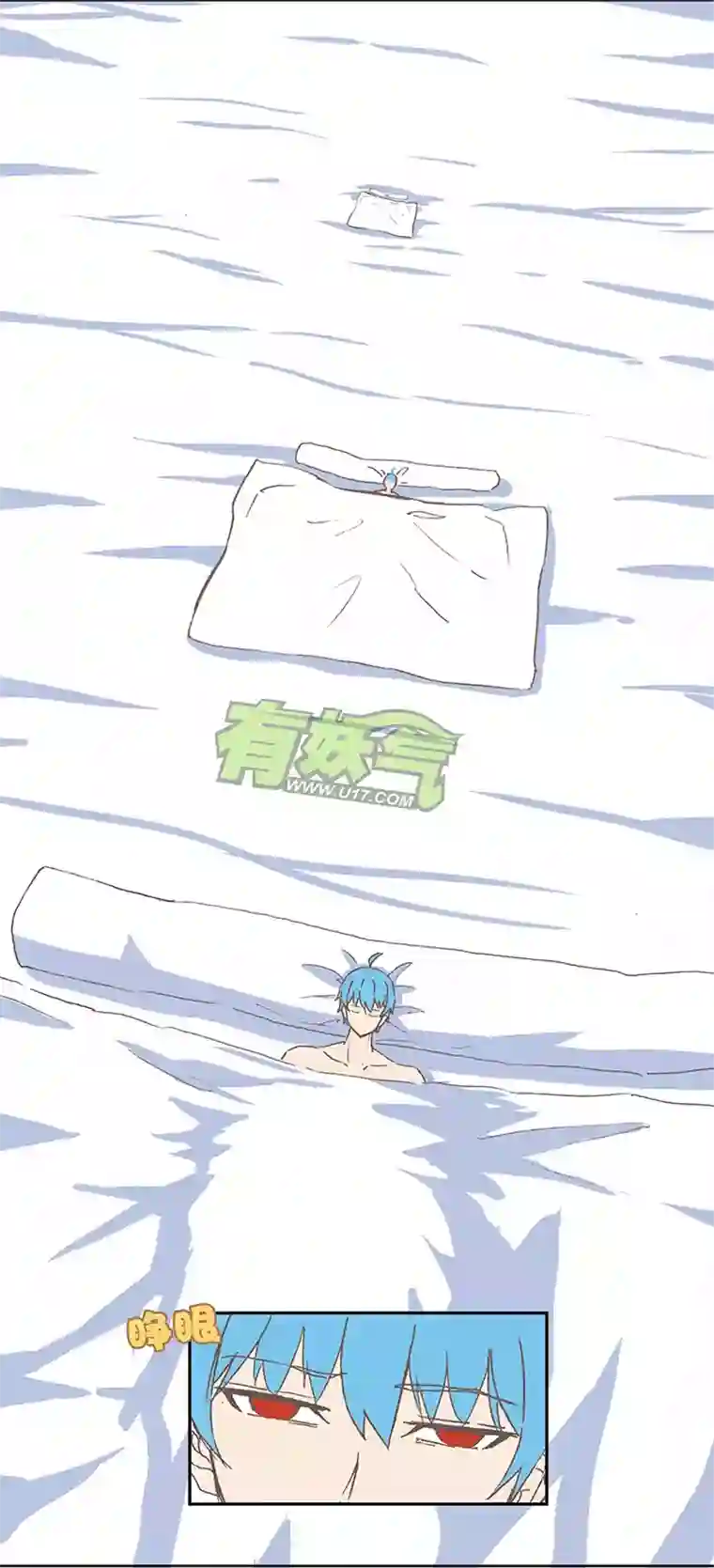 神之一脚第十二波 成为亿万富豪的男人