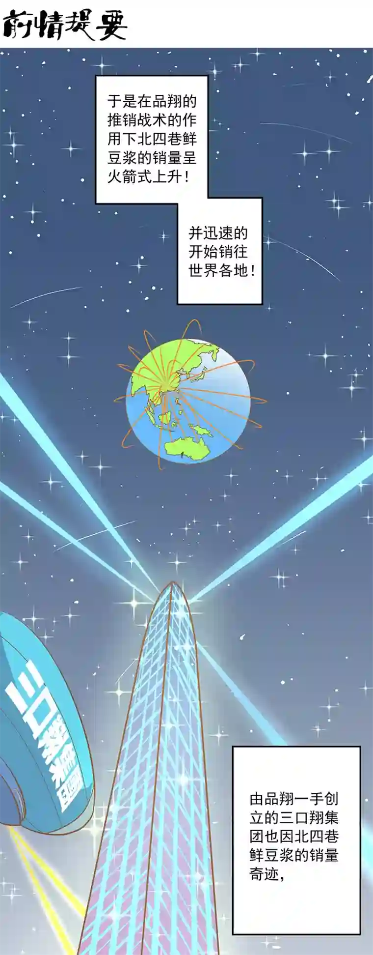 神之一脚第十三波结缕十一中足球队的初赛