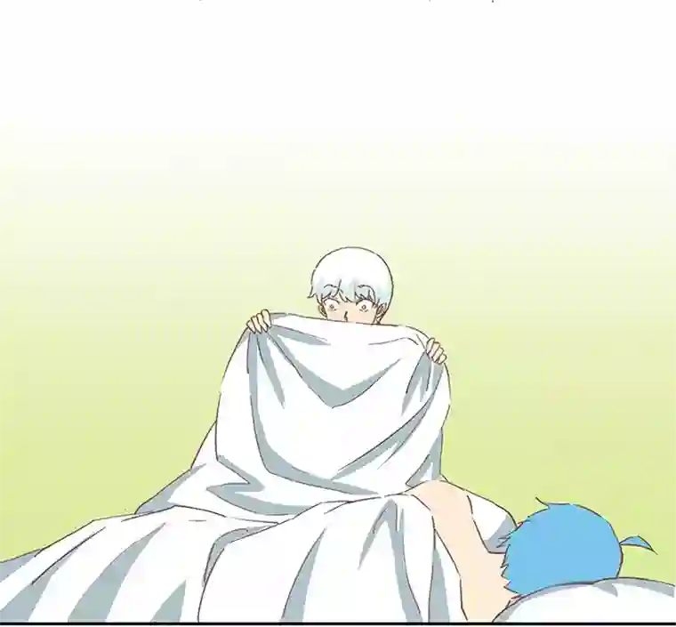 神之一脚第十六波 主力与替补