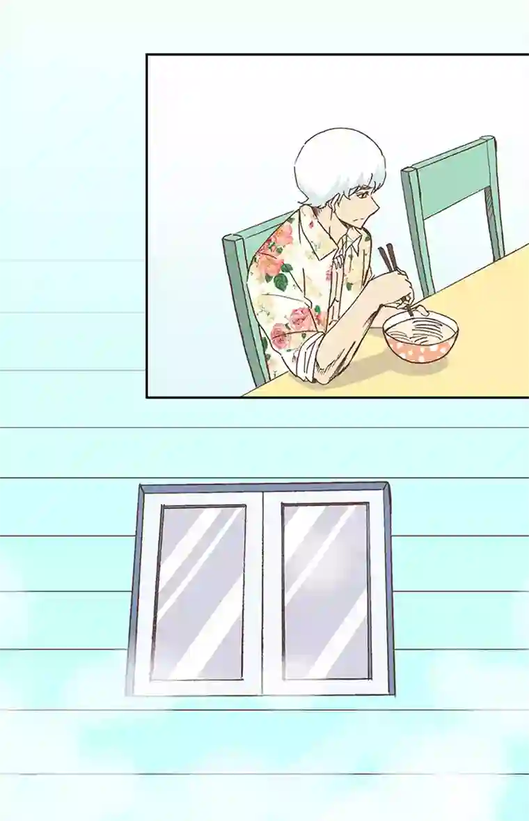 神之一脚第十八波 约定