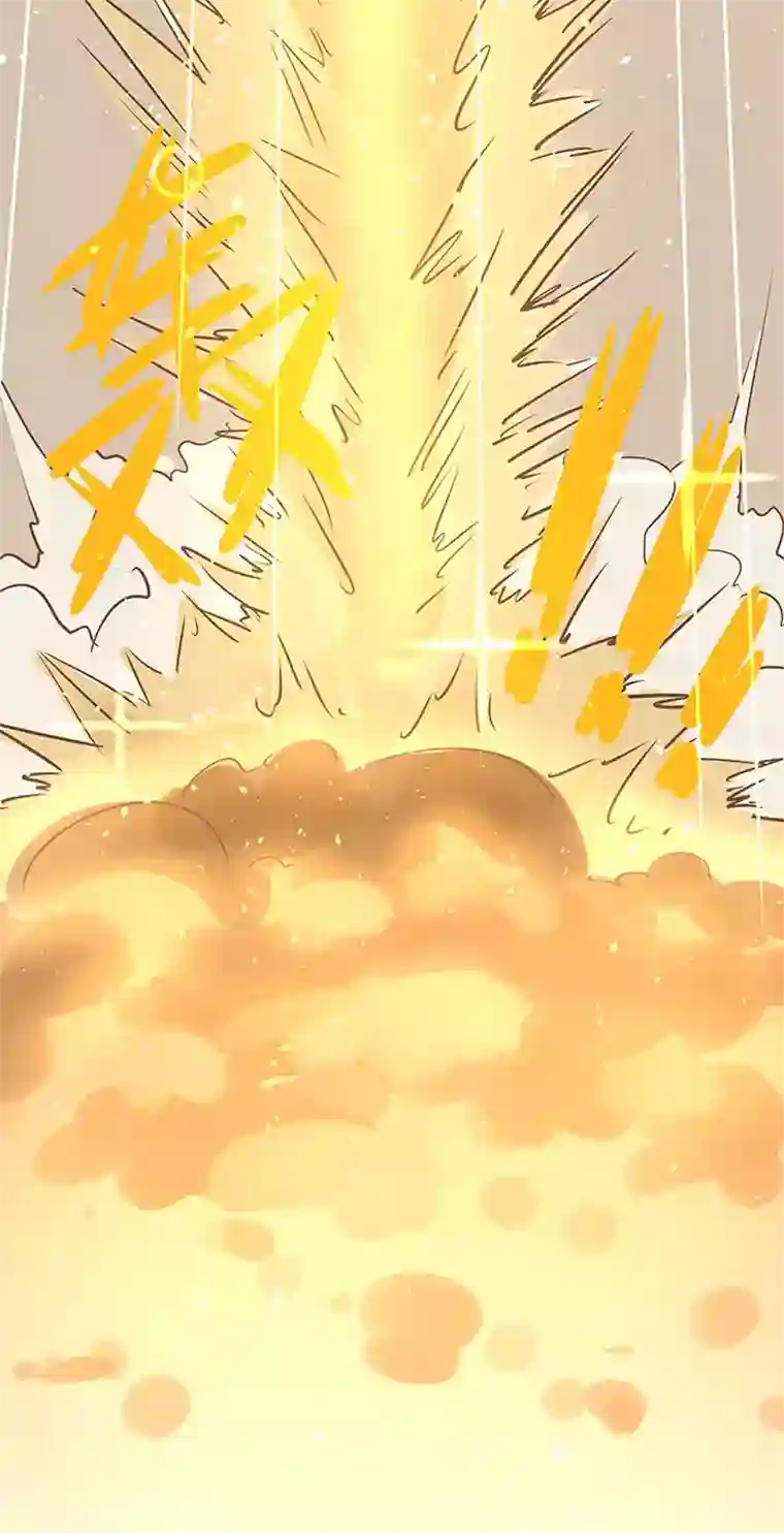 神之一脚第二十波 强敌？